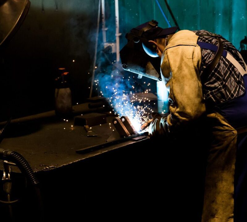 Продажи угля China Coal Energy в январе-октябре 2025 года упали на 8 процентов 16 d86fc05717f283880467091a8184859f