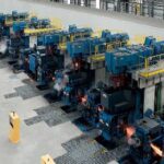 d98615457baa9e7ed36222787921a91d