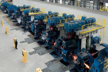 d98615457baa9e7ed36222787921a91d