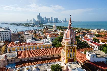 da7208bf29f0ab6dfeb23d9329f9c60e