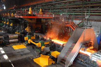 Банкротство AHMSA оставляет сталелитейный сектор Мексики в подвешенном состоянии 16 e0e2d593edcc8009ac106b6717b3750e