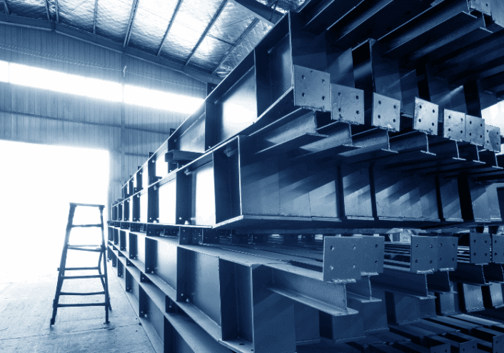 e176cc4d121ce0ea5c635f92ff8a5c8c