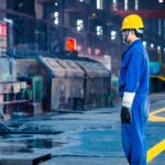 e300330bb6d63ca98c06b9fe321da558