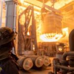 e330c7085868253ac0be38bf613517b3