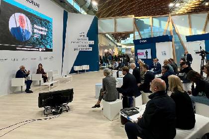 e711010f9645d36e0b5caff34a2d3183