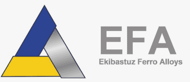 e8b07dcf0f73ffbbcc272434266584e3