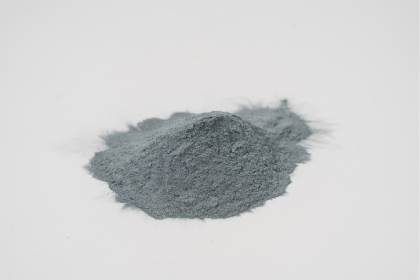 e938a7d3915194b009e6ad63a407901e