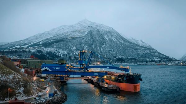 f056bf36776fb227e17339692fb6da4d