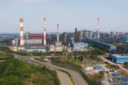 f157ed9837cded0f21913ef3273c2186