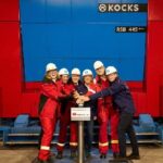 f5da934644070bc7a85eb1f5595737c7