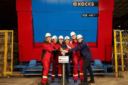 f5da934644070bc7a85eb1f5595737c7