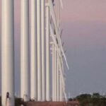 faa2a07f366d9bde391eee1ad925ee8e