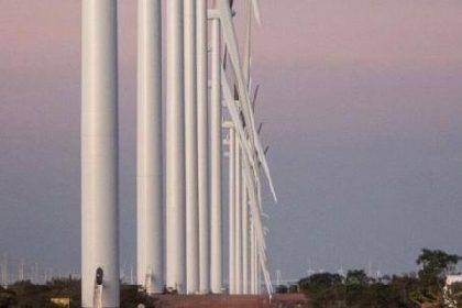 faa2a07f366d9bde391eee1ad925ee8e