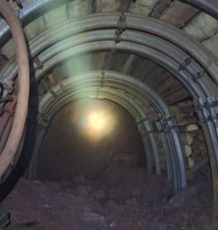 fadc2b798f894b94b0e8d41440e20993