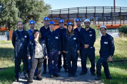 ff44a8e0ae700b89c147374987a058ee