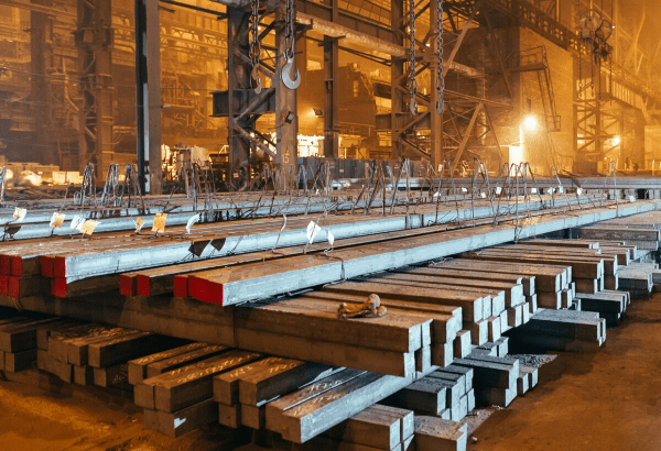 95db7b90da774b20dc6b53c8245dc2a4