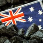 039440430208107d82cd310d0979f18c