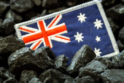 IEEFA: Индия должна ускорить переход от угля, чтобы защитить будущее производство стали 20 039440430208107d82cd310d0979f18c