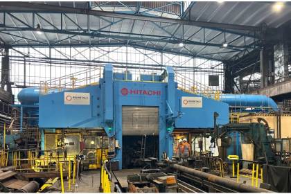 0f55617eba3af633f84a36ee2bc93e42