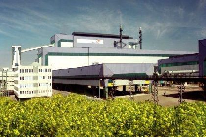 10af469d9371bdade675409f4bd5192d