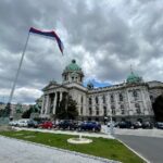 10fabfc7fdb48582c8ab5e823527bea5