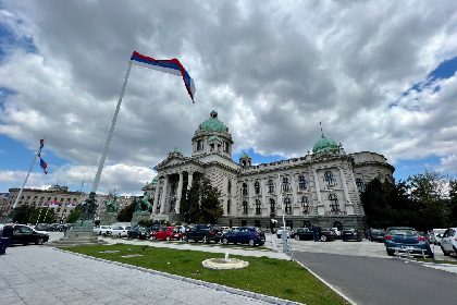 Сербия вводит двойные налоги на выбросы углерода для промышленности и импорта с 2026 года 16 10fabfc7fdb48582c8ab5e823527bea5