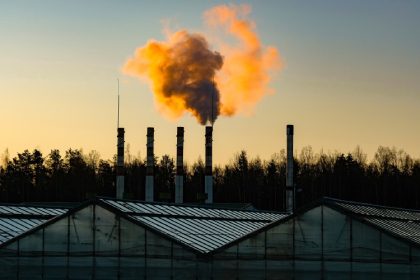 ЕС согласовал цель сокращения выбросов на 90% к 2040 году в соответствии с пересмотренным законом о климате 16 13ad7d40b94d56810306397404808aaa