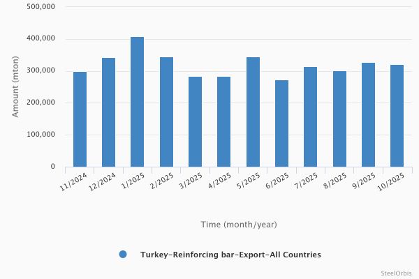 1a2756e8c13ccfb8fa5b902fab39f856