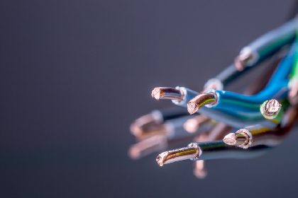 EUROFER: Сталелитейщики ЕС рискуют потерять конкурентоспособность без доступной чистой электроэнергии 16 220179cfe6abba48752e387366f80e19