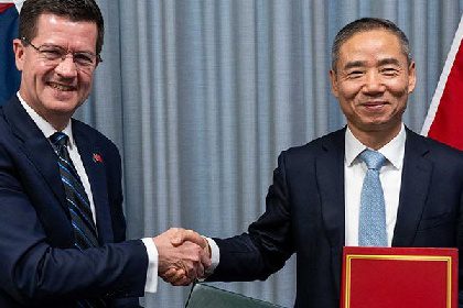 25f6eb8c3376073ce77ee0b042fc796d