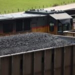 33fef96563fdac729efd6bb25ffcd940