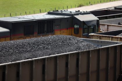 EIA ожидает, что экспорт металлургического угля из США снизится в 2025 году на фоне роста внутреннего потребления 16 33fef96563fdac729efd6bb25ffcd940