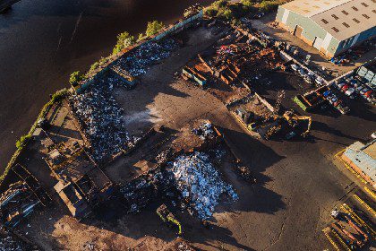 391db2d779f26616d77c91e7c9408071