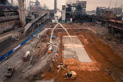 40161507e443ab567db38513bafb2c0c