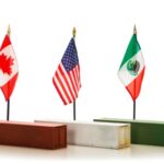 46e540d6f71daca808533b8ea1b3371f