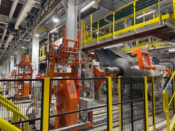 48b916053d3a9985c8f50f1b6b27a3bd