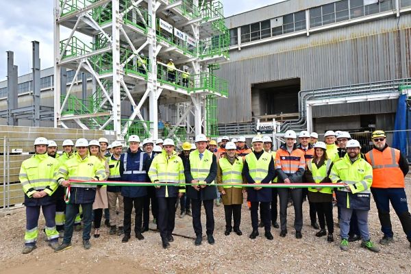 4b47af1bfd533ac0d70ca7850aee24f0