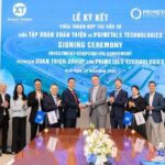 4d43c4913c2de60970d40f35a3130caa