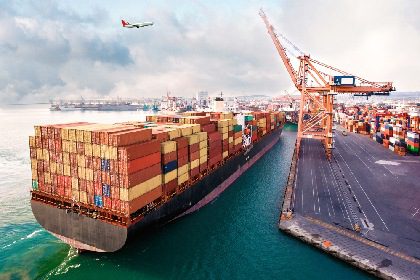 4e2ef1556183406aa5a823be687bf1ca