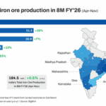 53919c2fe053c73c392ed5c6143a3851