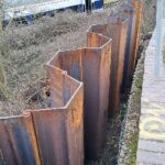 562b5f60e2e57eca3c9bc2bd10b66d84