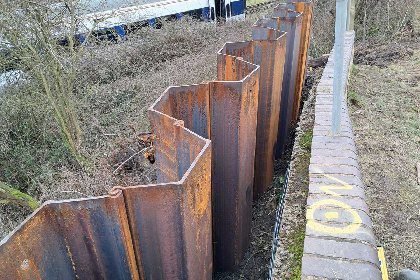 Emsteel из ОАЭ поставляет низкоуглеродистую сталь в инфраструктурный сектор Великобритании 16 562b5f60e2e57eca3c9bc2bd10b66d84