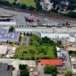 63f7ea9ca72709e8f5132b531d27a19d