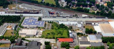 Thyssenkrupp сократит производство GOES в Германии и Франции на фоне роста импорта в ЕС 16 63f7ea9ca72709e8f5132b531d27a19d