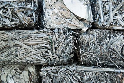 6e4d9d983e1944b98ff30aa94764a603