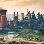 78cfbc0df6f4633dffeb2a9f05345fc0