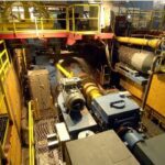 81a5007261284be8991803602ba1470a