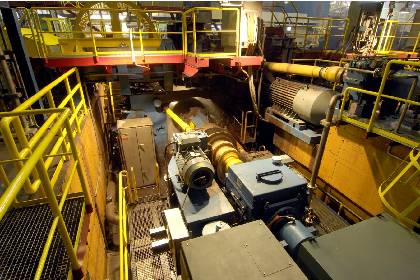 SMS group завершает модернизацию системы автоматизации на заводе Thyssenkrupp Steel Europe 32 81a5007261284be8991803602ba1470a