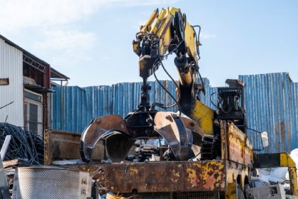 BIR: Ограничения ЕС на экспорт металлолома могут подорвать конкурентоспособность и безопасность поставок 24 93bb5c9e1bb7e17ada1cd7ccfb989040