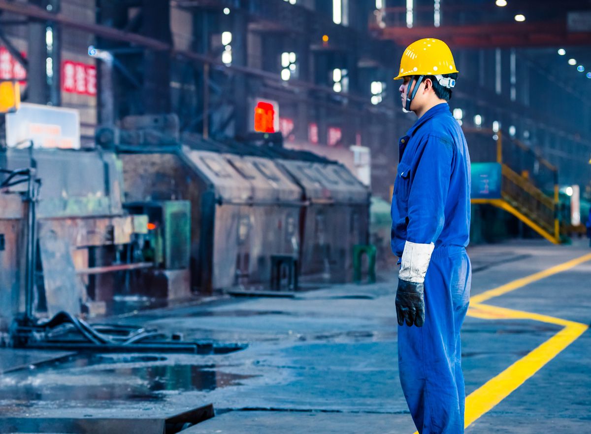 Nippon Steel разработала инвестиционную дорожную карту по расширению производства к 2030 году 16 94a1e1af85e9bd2e6e563a72e3f20ab8